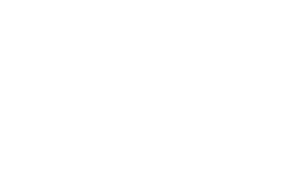 Hotel Goodwill