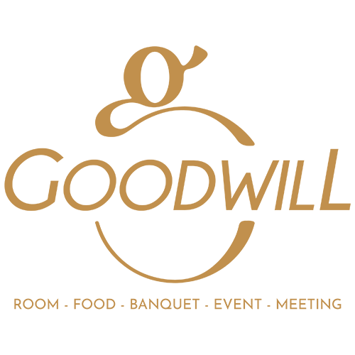 Hotel Goodwill