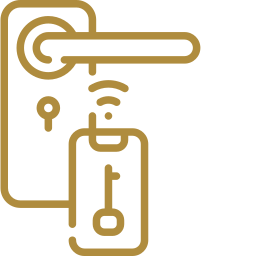 Smart Key