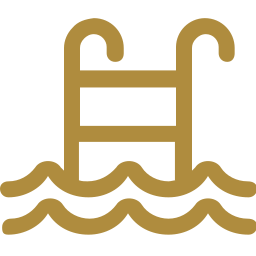 Aqua Swimming Pool