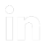 social_media