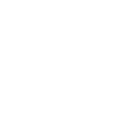 social_media