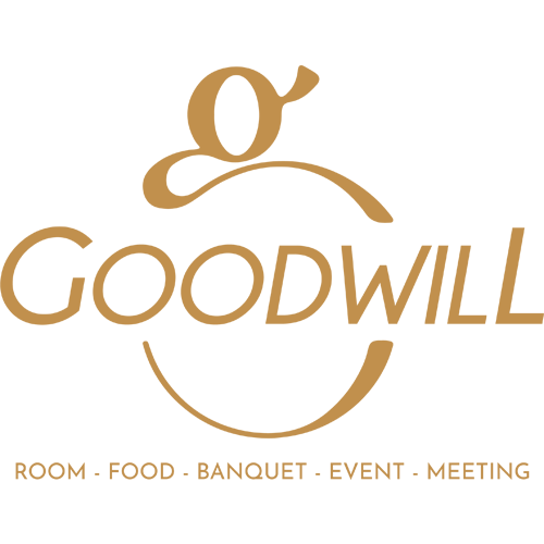 Hotel Goodwill